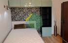 Apartament 2 camere, ideal locuin?a sau investi?ie Otopeni - 1