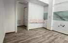 11.200 Euro Reducere! - 3 camere terasa 35 mp - 15 min Metrou - 2