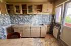 Apartament 2 camere | Etaj 4 cu lift | 50 mp | Zona Micro 17 - 3