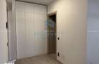 Studio Select Residence Cu Terasa Si Centrala Proprie - 8