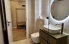 2 camere, Mamaia Nord Lidl, Stefan Building Resort 2, la mare