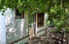 Casa cu teren Candesti Vrancea - 10