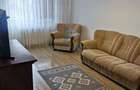 3 Camere | Titan | Decomandat | Centrala | Parcare | Balcon - 3