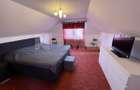 Casa Maneuti | 2.800 mp teren intravilan | Complet mobilata - 12