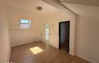PENTHOUSE PREMIUM DE VANZARE COMPLEX REZIDEN?IAL DA VINCI - 13