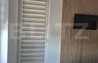 Apartament 2 camere, 60 mp, ansamblul rezidential Ama Residence - 12