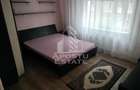 Apartament cu 2 camere, zona Odobescu, Centrala Proprie - 2