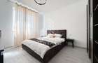 Apartament 2 camere de vanzare 48mp utili + 7mp terasa, Giroc - 4