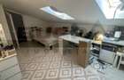 Penthouse de 170mp, terasa de 26mp, mobilat modern, zona Nobori - 3