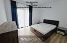 Vila Premium 4 Camere Valea Lupului Design Modern & Confort Absolut - 19