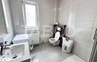 Apartament la vila 2 camere utilate mobilate parcare zona Sub Arini - 6