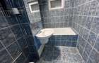 Apartament 3 camere, 63.80 mp utili, zona Centrala