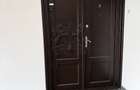 Domenii | 2 Camere | 70 mp | 2/2 +P / Centrala Proprie - 5