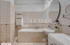 Apartament luminos cu farmec interbelic | Cartierul Armenesc | 80 mp - 20