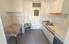 Apartament decomandat 2 camere cu pivnita si balcon - zona Terezian - 3