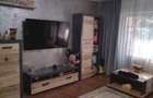 Apartament 2 camere - rond Baba Novac - 7 minute metrou Dristor - 3