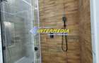 Apartament 2 camere de vanzare Bloc Nou mobilat complet CETATE etaj 2 Alba Iulia - 1