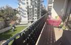 Direct proprietar. Apartament 2 camere cu terasa, Triama Residence (Diham / Morarilor), bloc 2023, cu loc de parcare si boxa disponibile - 4