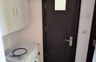 Apartament 2 Camere de Vanzare Zona Mega Mall, Bucure?ti - 8