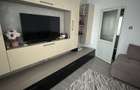 Apartament bumbesti jiu
