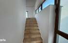 COMISION 0 | Penthouse | 3 camere | 143 mp utili | Complex Studen?esc - 3