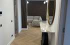 Proprietar apartament Pipera - 11