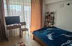 Ultracentral 3 camere - 5