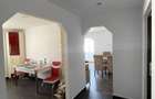 Apartament decomandat cu 3 camere pentru chirie - 1