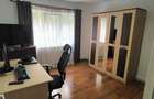Apartament de inchiriat Persoana Fizica - 4