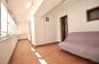 UNIVERSITATE-BLOC DUNAREA, 1980, APARTAMENT CU BALCON 17 MP, 0% COMISION! - 5