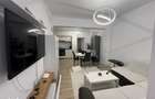 Apartament 3 Camere Pallady - 14