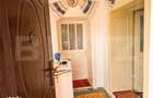 Casa 58 mp, cu teren 8290 mp intravilan, Iclod - 5