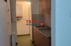 Spatiu comercial 4 camere de vanzare in Cetate - 11