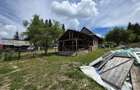 Vand casa la Belis, 800mp teren, la drumu principal, teren drept! - 17