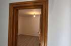 Casa in cartier CFR cu 3 camere - 8