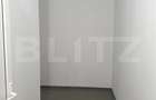 Spatiu comercial cu potential, 200 mp, zona Saturn - 7