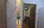 Apartament cu 2 camere decomandat - Canta - 7