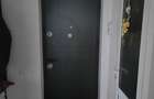 Apartament cu 2 camere de vanzare - 6