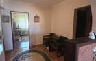 Apartament 3 camere Centru - Bd. Independentei - 3