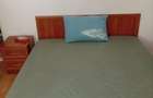 Apartament de inchiriat cu 2 camere Langa PPC PELICAN