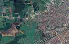2,88 ha teren extravilan agricol