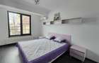 3 CAM.DEC.MOB UTIL ET1/3 BOXA LOC PARCARE SECT 1 BUCURESTII NOI METROU LAMINORUL - 13