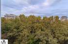 Apartament 4 cam Unirii | 5 min Metrou | Ideal birou | Mobilier inclus