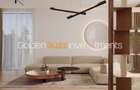 Vila premium cu arhitectura contemporana | Zona Iancu Nicolae - 5