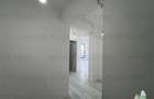 Apartament modern 2 camere, toate utilitatile, posibilitate - 3