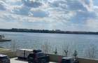 Garsonieră de închiriat în Mamaia Solid Residence 300 euro - 6