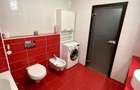 Vand penthouse modern, 2 camere, ARED-Kaufland - 6