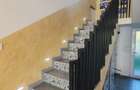 Casa Clasa A, aproape Pasiva , 200 mp utili, Teren 1046 mp, Smart Home - 14