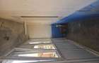 Apartament 3 camere Codlea decomandat et 2/4 9 Mai - 3
