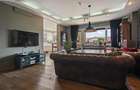 PTA CHARLES DE GAULLE, PENTHOUSE ET 4+5, 390 MP, GARAJ, BOXA! - 9